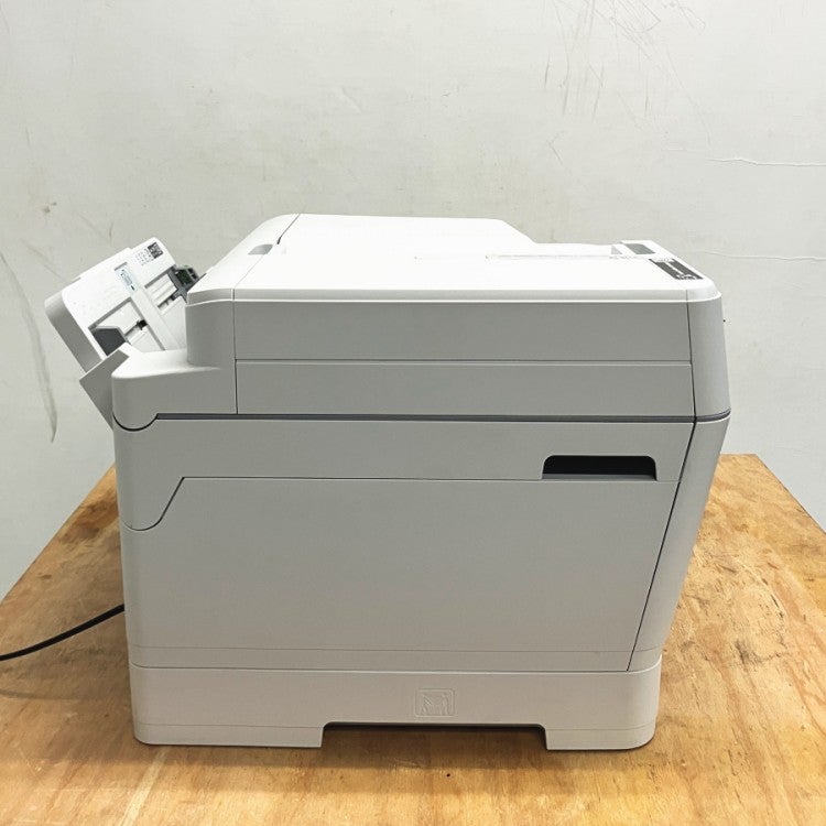 brother/ブラザー MFC-J6983CDW A3対応 インクジェット複合機 PRIVIO