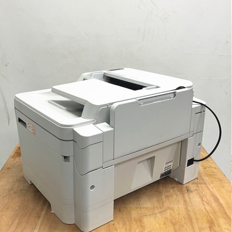 brother/ブラザー MFC-J6983CDW A3対応 インクジェット複合機 PRIVIO