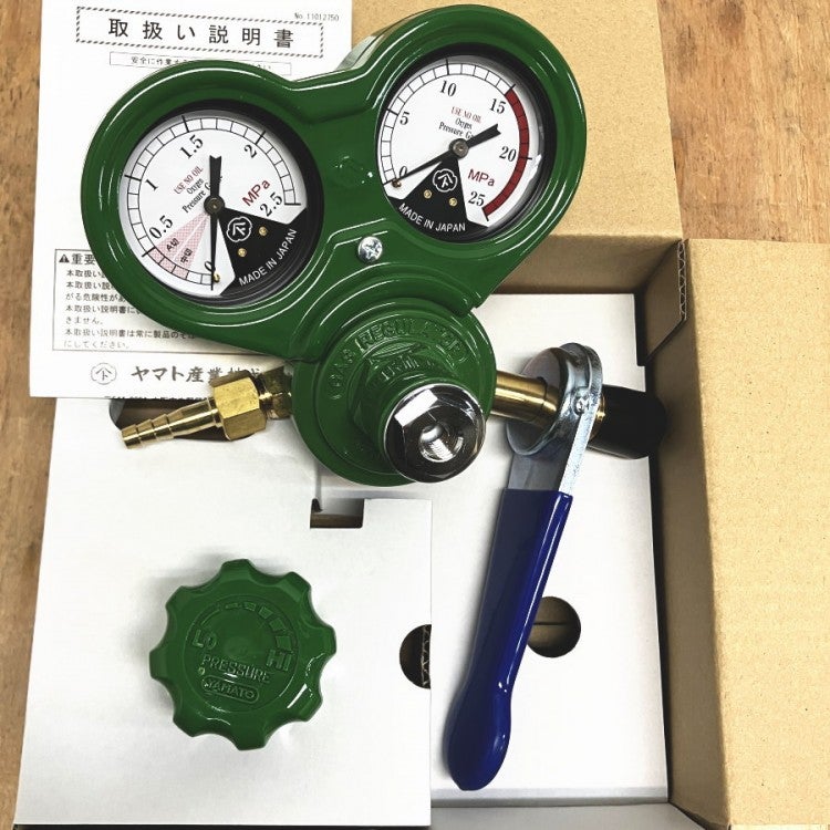 溶接機、熱工具 | 機械工具のMugendouネットショップ 溶接機、熱工具 | 機械工具のMugendouネットショップ