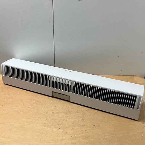 Panasonic/パナソニック エアーカーテン 120cm幅 FY-30ELS1 単相100V
