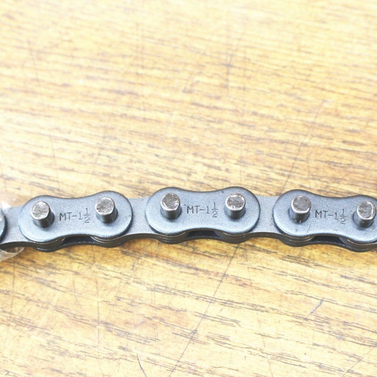 MCC/松阪鉄工所 MT-0015 トング チェーンレンチ MT1,1/2 呼び径17