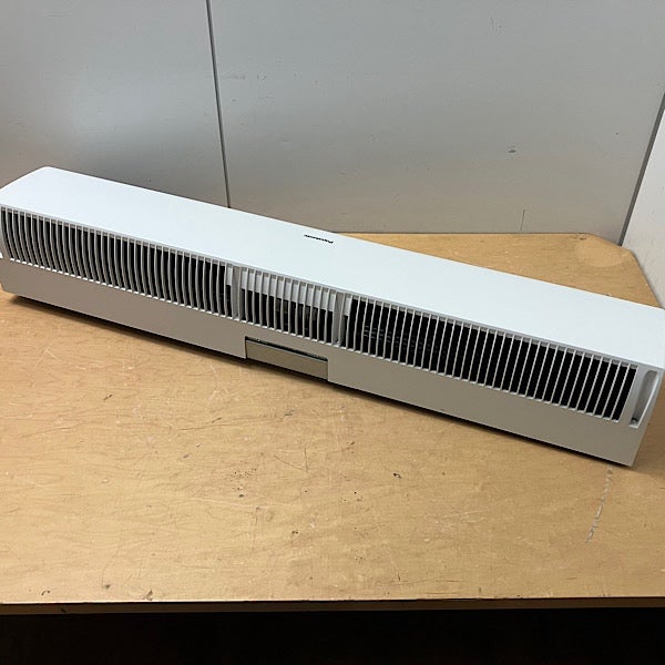 Panasonic/パナソニック エアーカーテン 120cm幅 FY-30ELS1 単相100V
