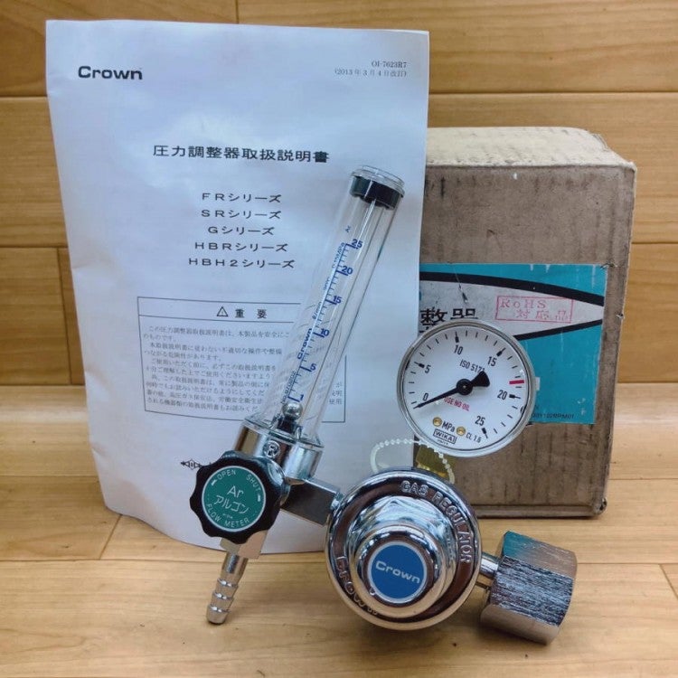 溶接機、熱工具 | 機械工具のMugendouネットショップ