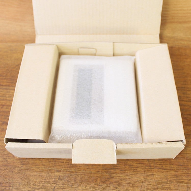 三菱電機 PAR-26MA2 MAスムースリモコン 7SK262 | 機械工具のMugendou