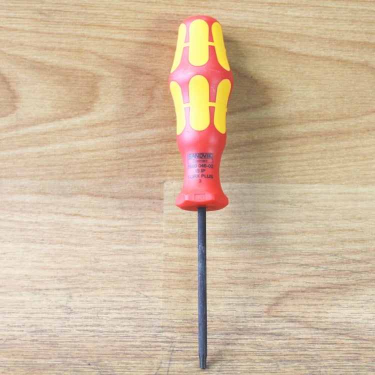 Sandvik/サンドビック R390-032A32-17L 肩削りカッター コロミル390