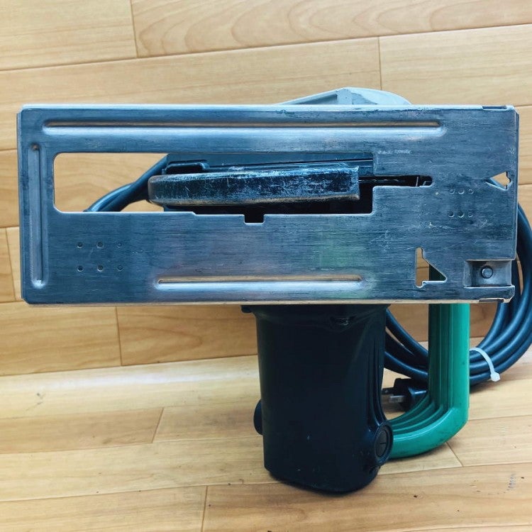 HITACHI/日立工機 CD7SA 180mm チップソーカッタ | 機械工具のMugendou