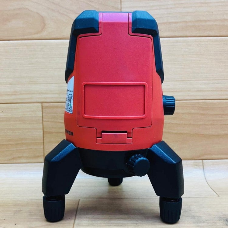 HILTI/ヒルティ PM4-M マルチラインレーザー | 機械工具のMugendou 