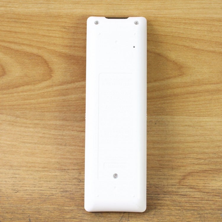 DAIKIN/ダイキン BRC4N101 エアコン汎用ワイヤレスリモコン | 機械工具