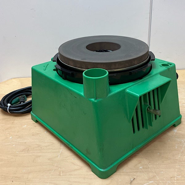 日立 刃物研磨機 日立刃物研磨機U-100 〇日立工機 【公式通販】