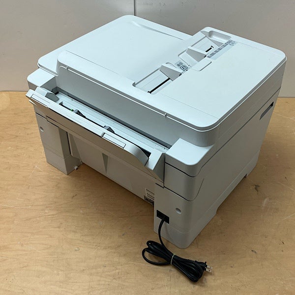 brother/ブラザー インクジェットプリンター・複合機 MFC-J6983CDW