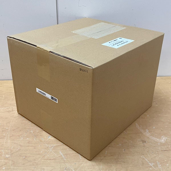 オーケー器材 K-KDU303KV ドレンアップキット 天井埋込カセット形 天井