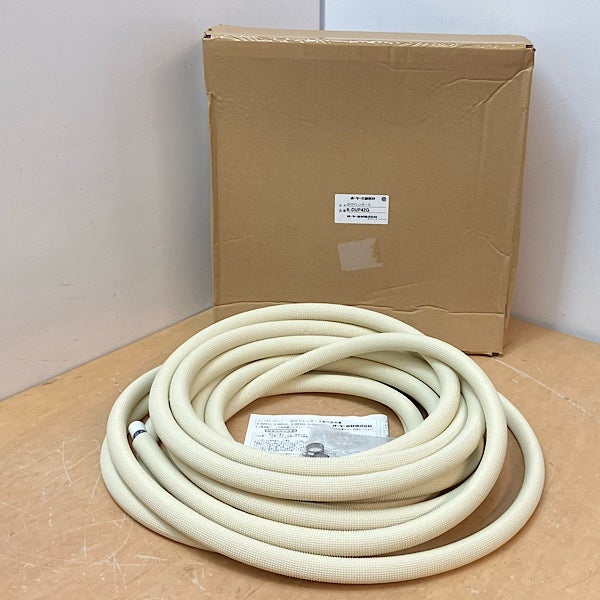 新品未使用出口ドレンホース K-DUP42G オーケー器材 K-DUP42G ドレンポンプキット用別売品 出口ドレンホース