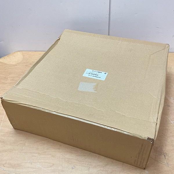 オーケー器材 K-DUP42G ドレンポンプキット用別売品 出口ドレンホース