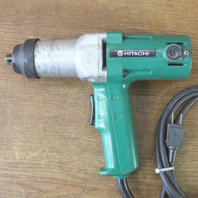 HITACHI/日立工機(HiKOKI) UT14Y 14mm タッパ (6) | 機械工具の 