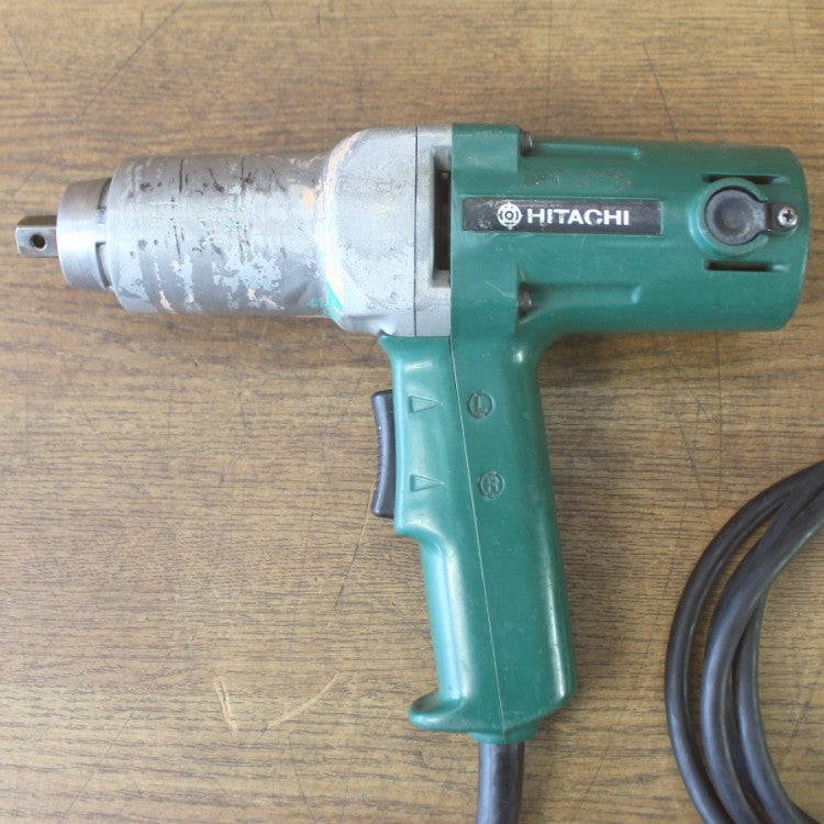 HITACHI/日立工機(HiKOKI) UT14Y 14mm タッパ (8) | 機械工具の 