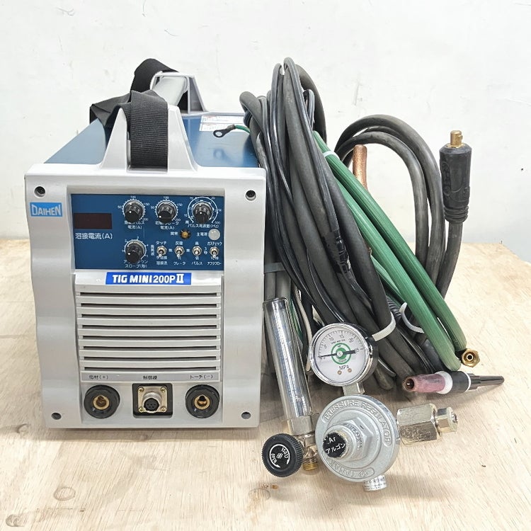 溶接機、熱工具 | 機械工具のMugendouネットショップ