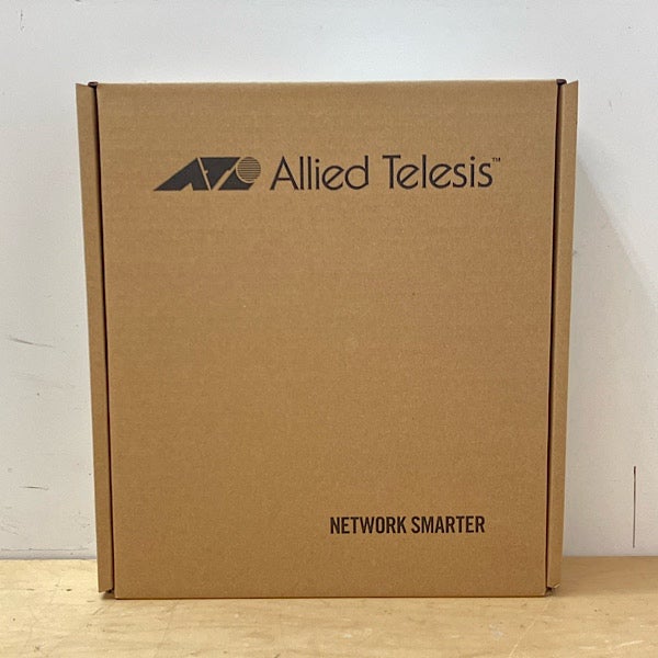Allied Telesis/アライドテレシス AT-TQm6702 GEN2 無線LANアクセス