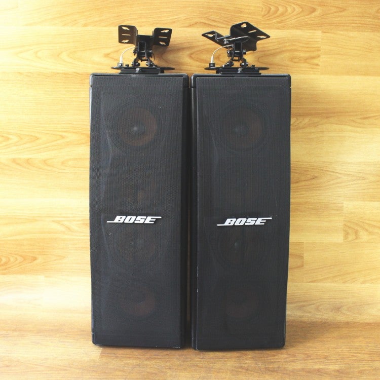 BOSE/ボーズ PANAREY 402 SERIES2 フルレンジスピーカー 90Hz～16kHz