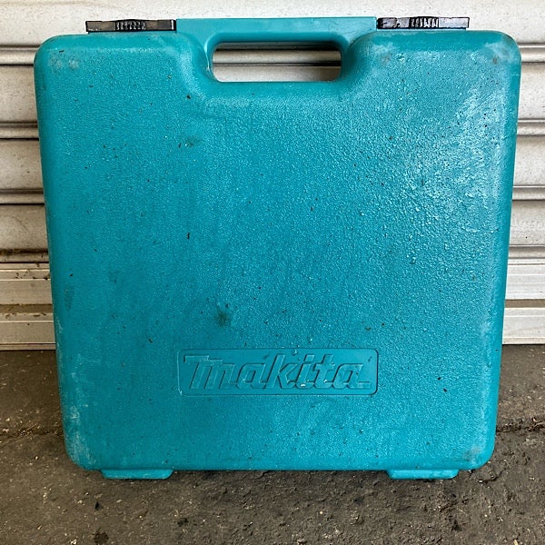 Makita/マキタ 4型インパクトレンチ 6904VH 単相100V 電動工具 | 機械