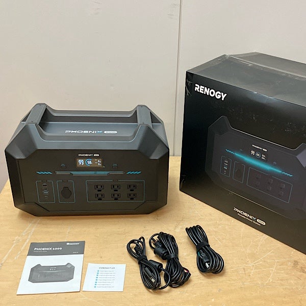 発電機、変圧器、電源関連 | 機械工具のMugendouネットショップ