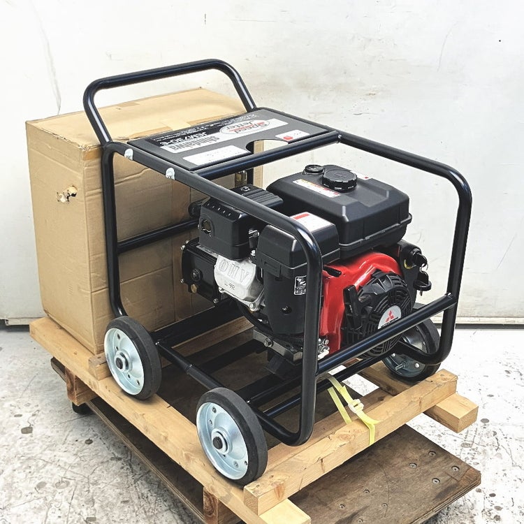 高圧洗浄機 | 機械工具のMugendouネットショップ