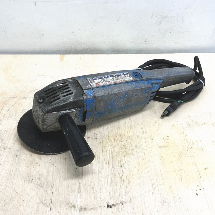 一般電動工具 | 機械工具のMugendouネットショップ