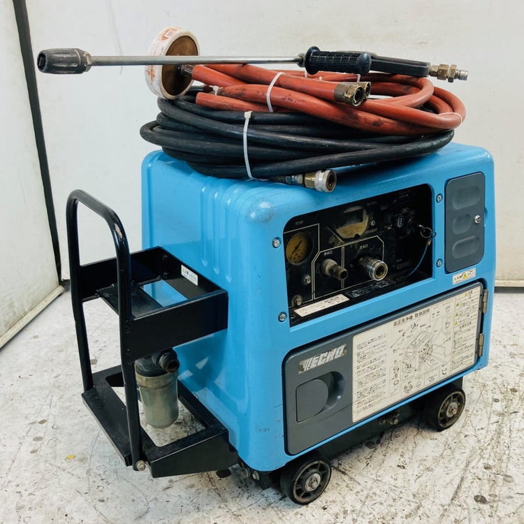 高圧洗浄機 | 機械工具のMugendouネットショップ